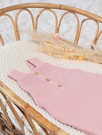 Conjunto completo de punto