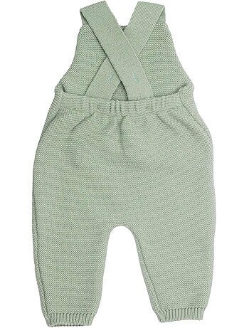 Conjunto completo de punto