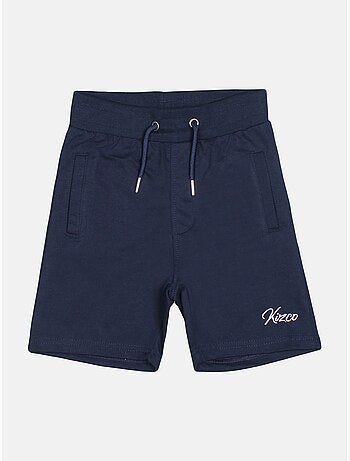 Conjunto para ponerse - Kizco