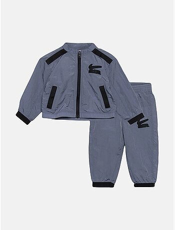 Conjunto Cónico delgado - Nike