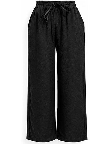Conjunto coordinado de dos piezas oversize para mujer mixray