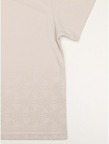 Conjunto de 2 piezas - Boom Kids