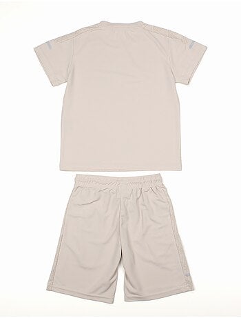 Conjunto de 2 piezas - Boom Kids