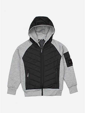Conjunto de 2 piezas - Boom Kids