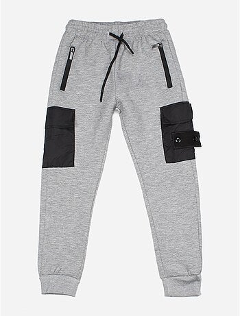 Conjunto de 2 piezas - Boom Kids