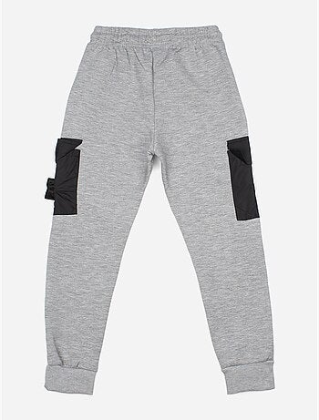 Conjunto de 2 piezas - Boom Kids