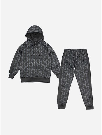 Conjunto de 2 piezas - Boom Kids