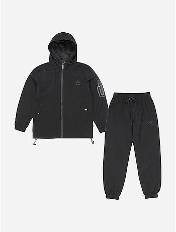 Conjunto de 2 piezas - Boom Kids