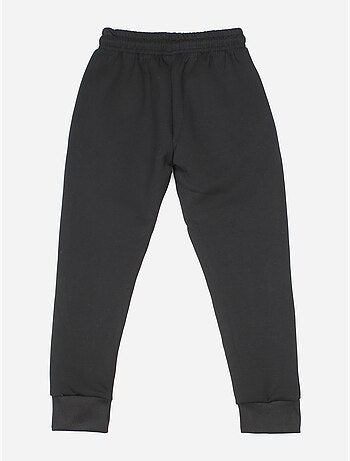 Conjunto de 2 piezas - Boom Kids
