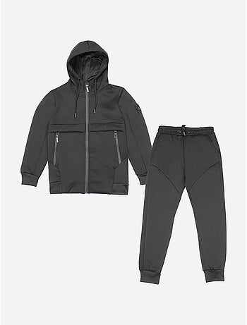 Conjunto de 2 piezas - Boom Kids