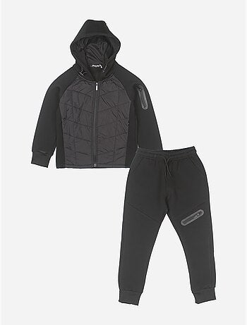 Conjunto de 2 piezas - Boom Kids