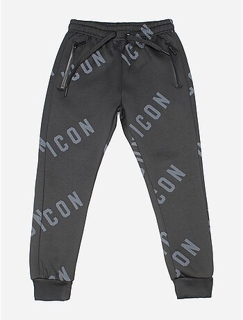 Conjunto de 2 piezas - Boom Kids