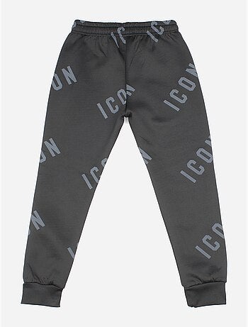 Conjunto de 2 piezas - Boom Kids