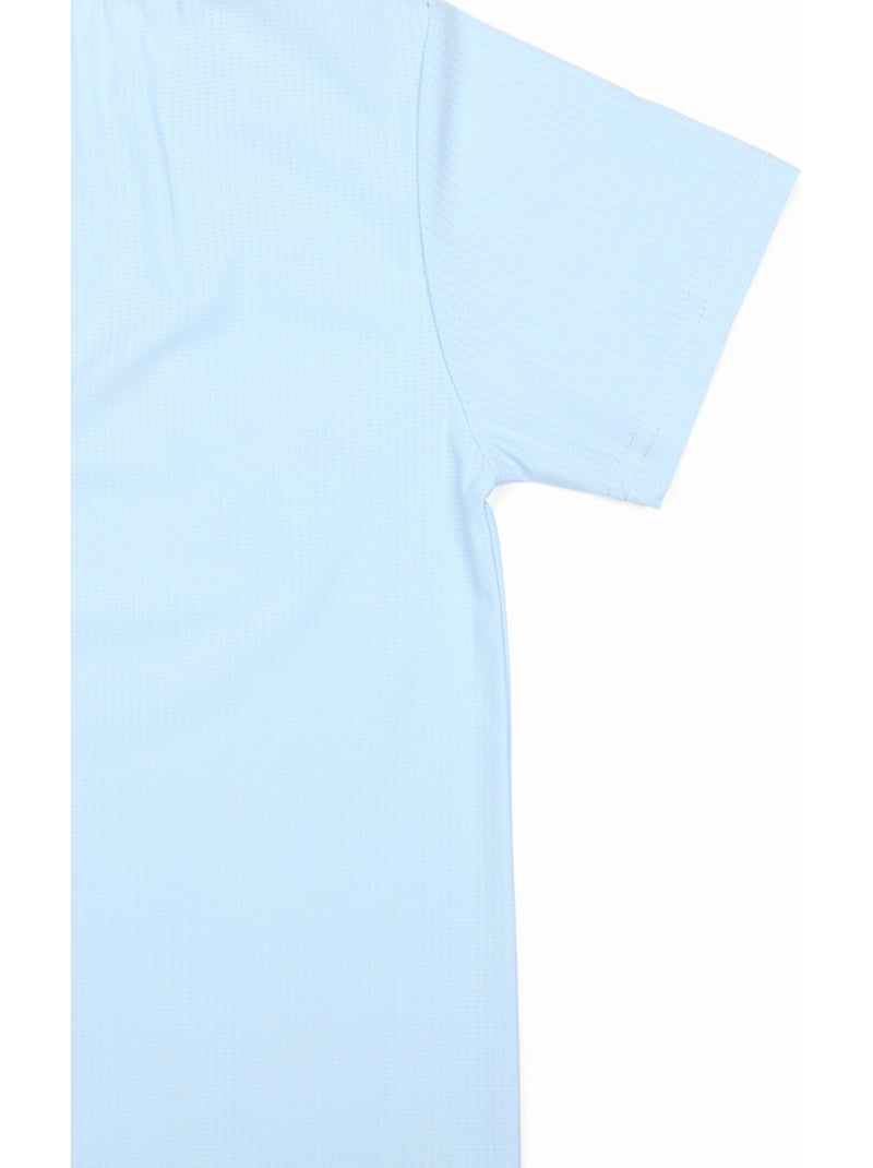 Conjunto de 2 piezas - Boom Kids Verde - Kiabi