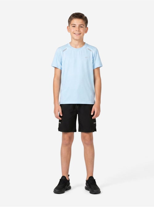 Conjunto de 2 piezas - Boom Kids - Kiabi Conjunto de 2 piezas - Boom Kids - Kiabi