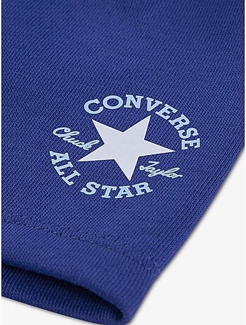 Conjunto de 2 piezas - Converse