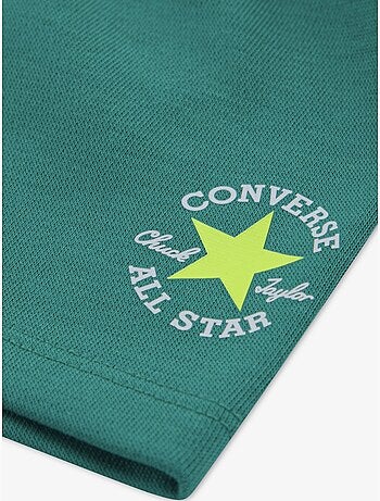 Conjunto de 2 piezas - Converse