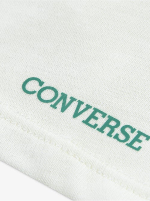 Conjunto de 2 piezas - Converse - Kiabi