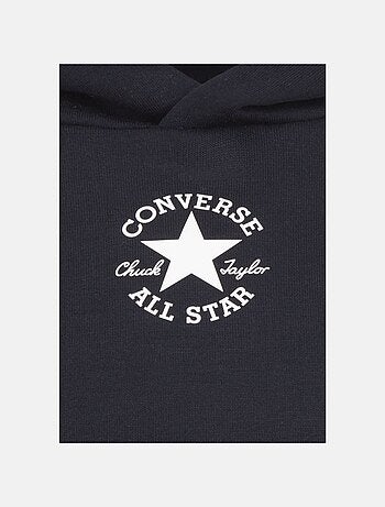 Conjunto de 2 piezas - Converse