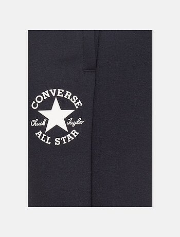 Conjunto de 2 piezas - Converse