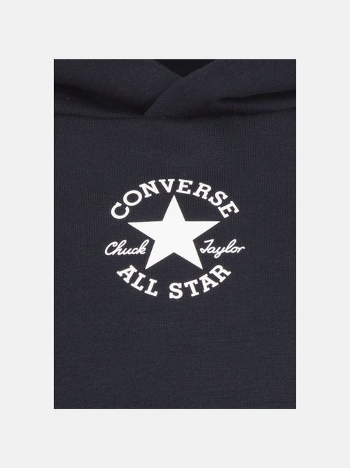 Conjunto de 2 piezas - Converse - Kiabi Conjunto de 2 piezas - Converse - Kiabi