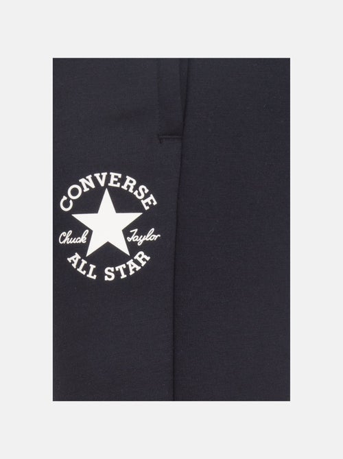 Conjunto de 2 piezas - Converse - Kiabi Conjunto de 2 piezas - Converse - Kiabi