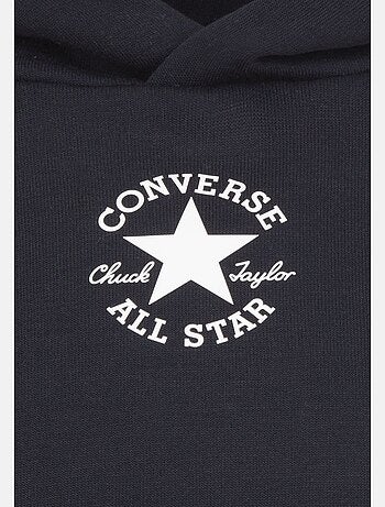 Conjunto de 2 piezas - Converse