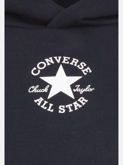Conjunto de 2 piezas - Converse - Kiabi Conjunto de 2 piezas - Converse - Kiabi