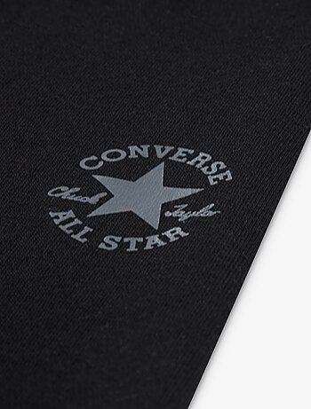 Conjunto de 2 piezas - Converse