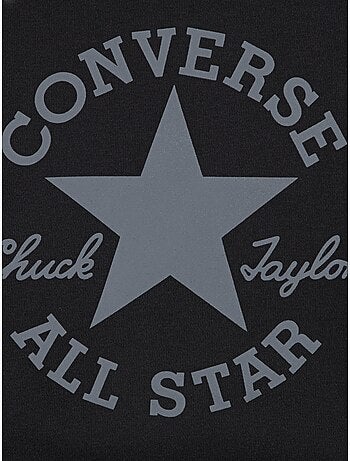 Conjunto de 2 piezas - Converse