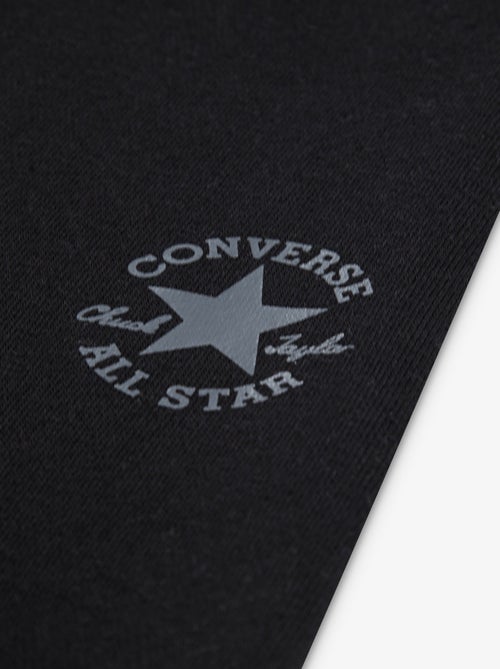 Conjunto de 2 piezas - Converse - Kiabi