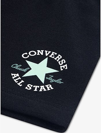 Conjunto de 2 piezas - Converse