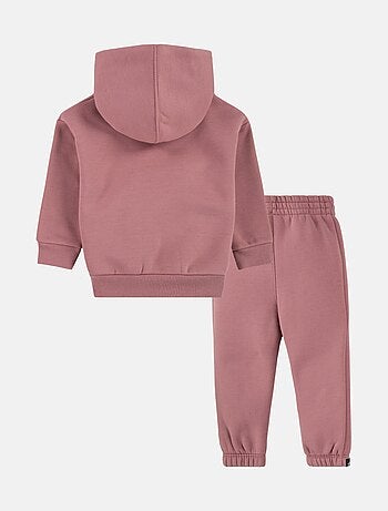 Conjunto de 2 piezas - Converse