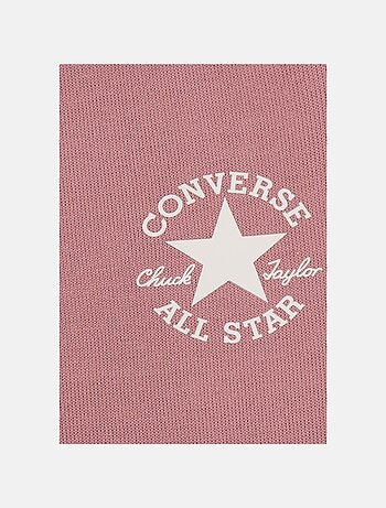 Conjunto de 2 piezas - Converse