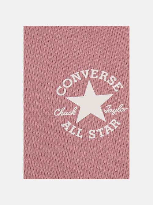 Conjunto de 2 piezas - Converse - Kiabi