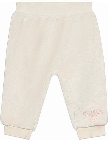 Conjunto de 2 piezas - guess kids