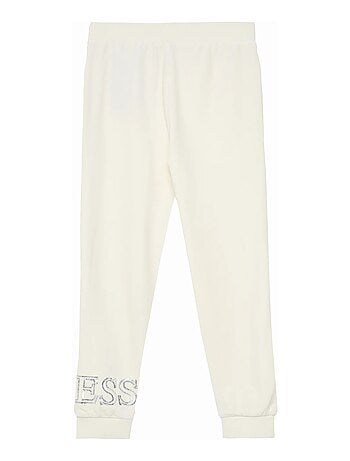 Conjunto de 2 piezas - guess kids