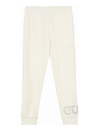 Conjunto de 2 piezas - guess kids