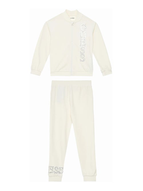 Conjunto de 2 piezas - guess kids - Kiabi Conjunto de 2 piezas - guess kids - Kiabi