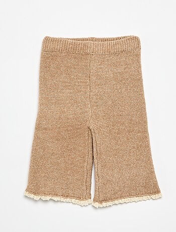 Conjunto de 2 piezas - jersey 2 en 1 + legging