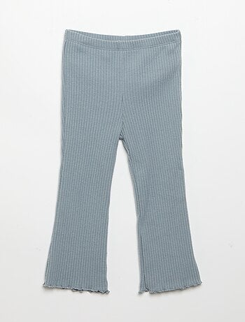 Conjunto de 2 piezas - jersey + legging