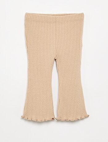 Conjunto de 2 piezas - jersey + legging