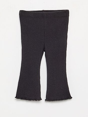 Conjunto de 2 piezas - jersey + legging