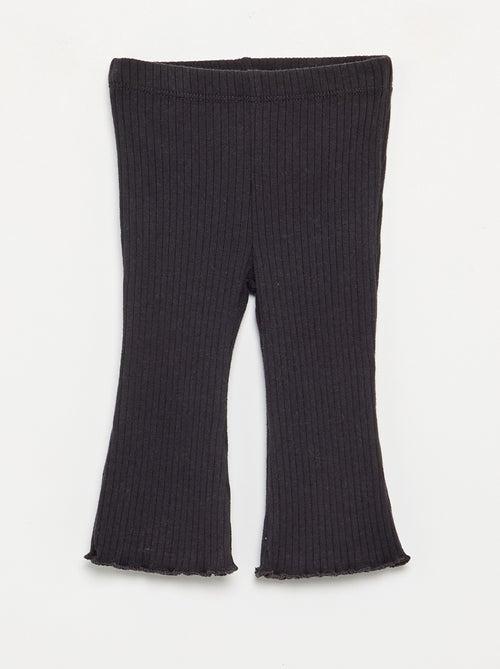 Conjunto de 2 piezas - jersey + legging - Kiabi