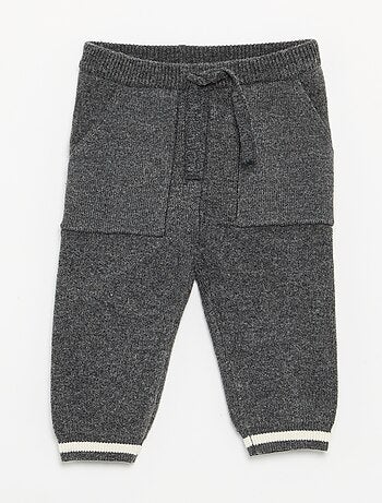 Conjunto de 2 piezas - Jersey + legging