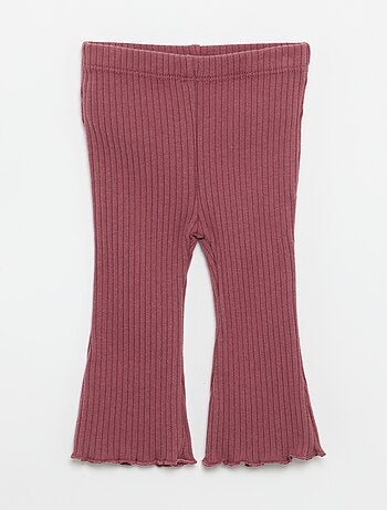 Conjunto de 2 piezas - jersey + legging