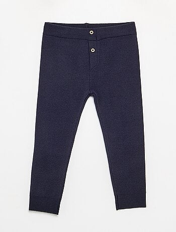 Conjunto de 2 piezas - Jersey + pantalón