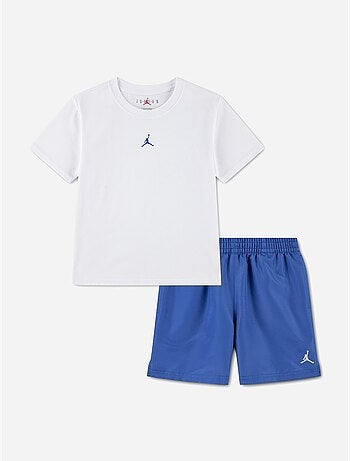 Conjunto de 2 piezas - Jordan