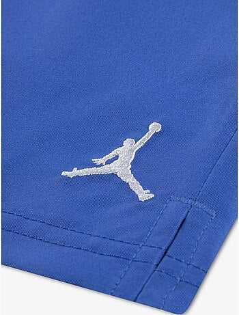 Conjunto de 2 piezas - Jordan