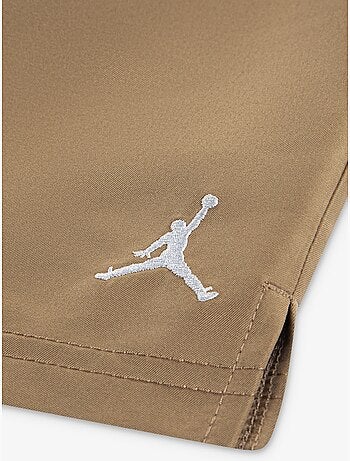 Conjunto de 2 piezas - Jordan